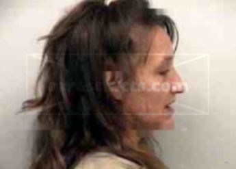 Kelly Lynn Barse