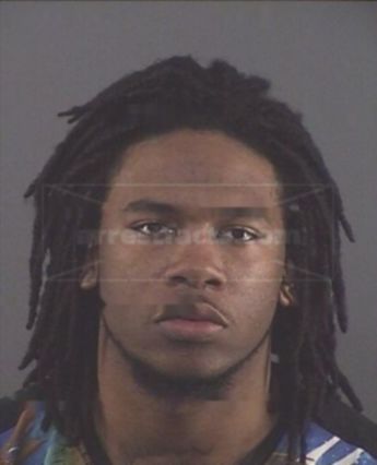 Kyle Jackson