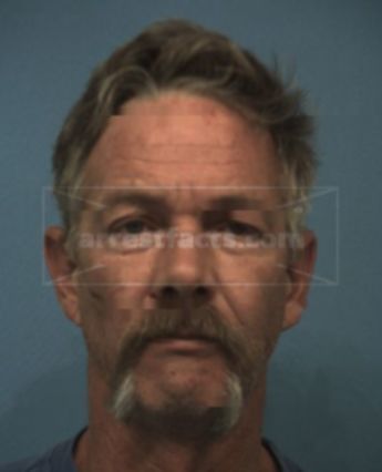 Michael Shane Gibson