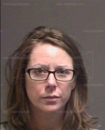 Crystal Ann Greenlund