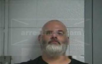 Christopher C Taylor