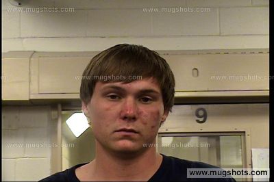 Donlan G Tucker