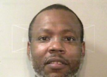 Jerrod K Johnson