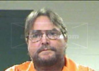 Donald Allen Carley