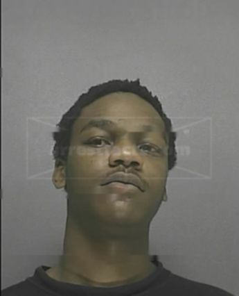 Ernest J Garvin