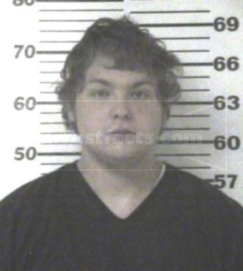 James Walker Allen