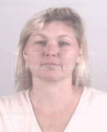 Elizabeth Pearl Hammons
