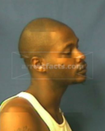 Aaron Donteze Fox