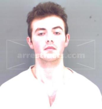Floyd Ray Gamel