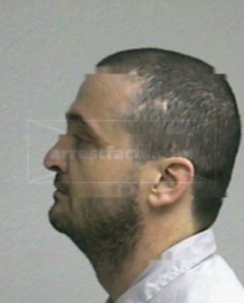 John Dale Mcclure