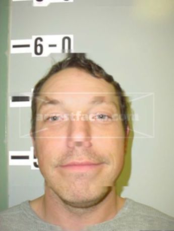 Glenn David Carter