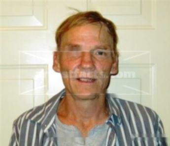Robert Ronnie Wilson Jr.