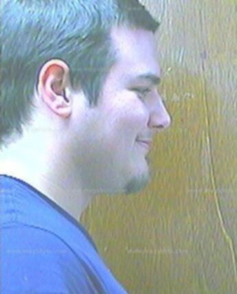 Joshua M Davis