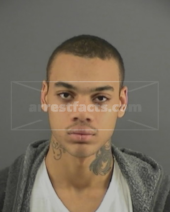 Quinten William Bayler