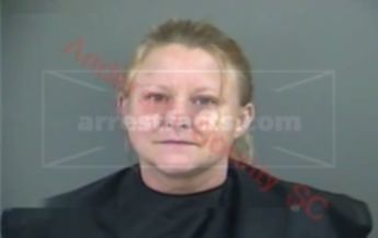 Tammy Jean Hutchinson