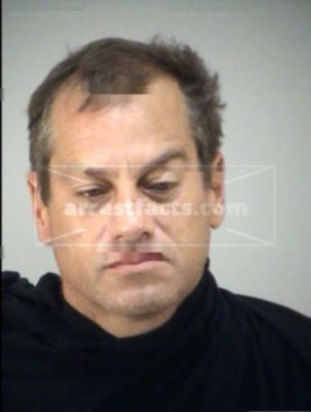 Eric Anthony Vassallo