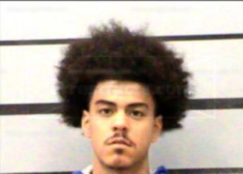 Jamal Tremaine Overstreet