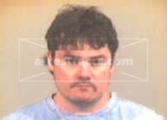 Kevin Mark Garner