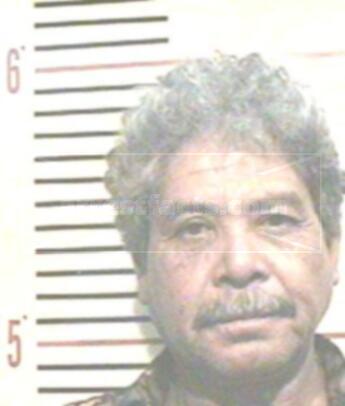 Florentino Avalos