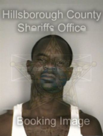 Charles Henry Waddy