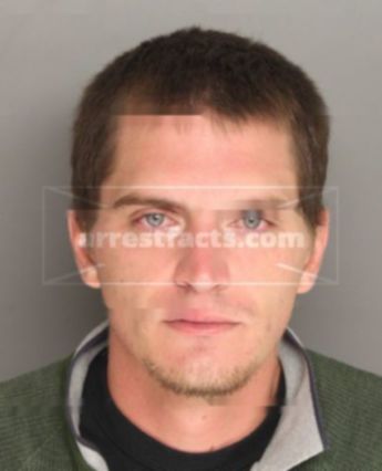 Thomas Christopher Polensky