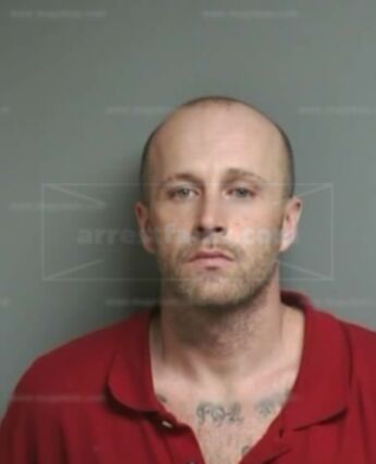 Jason Lee Pruitt