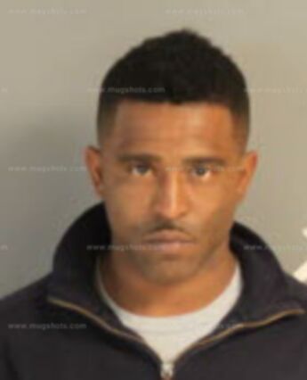 Darryl D Grayson