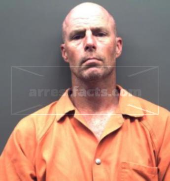 Danny Brian Crocker
