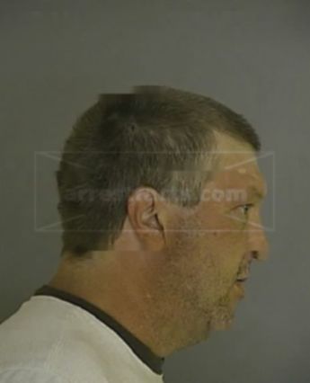 Robert Joe-Dell Barr
