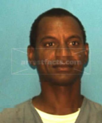 Otis Harrison Boyd