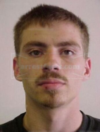 Thomas R Wallen Jr