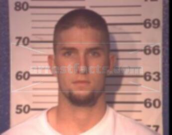 Nicholas Joe Macey Stewart