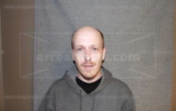 Jonathan Lee Crabtree