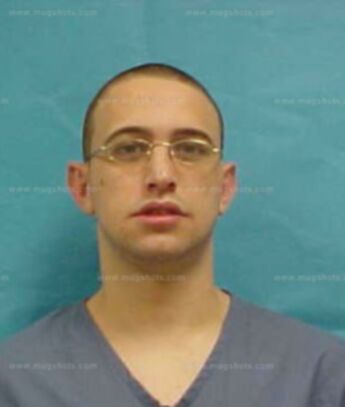 Jeremy William Hunter