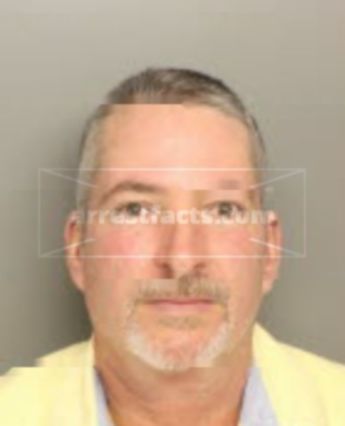 Douglas James Nelson