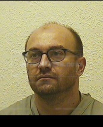 Christopher Lee Krebs