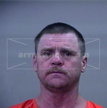 Charles Wayne Brown