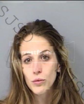 Alexandria Michelle Sciotto