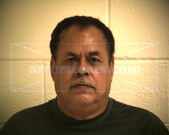 Rolando Gonzalez Deleon