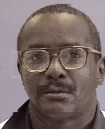 Willie James Jackson
