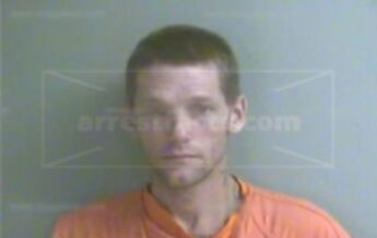 Robert William Sullivan Jr.