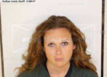 Laurie Elizabeth Livings