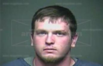 Matthew Tyler Small