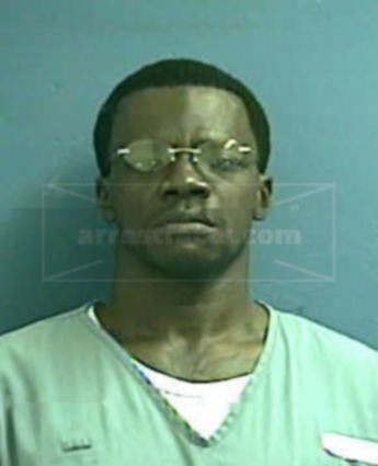 Andrew Hall
