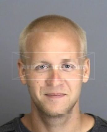 Cody Adam Bateman