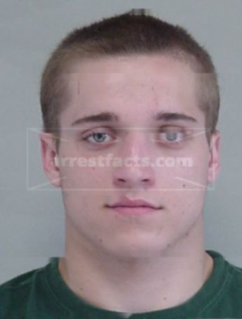 Michael J Watford