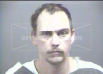 Nicholas Chad Phillips