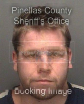 Matthew Stephen Curtis