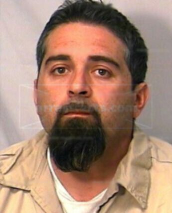 Anthony R Scaduto
