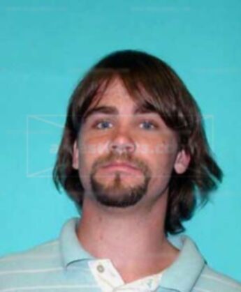 Travis Fuller